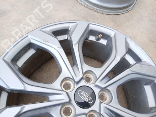 Fælk FORD FOCUS IV (HN) 1.0 EcoBoost | BP36667485C45 - Image 5