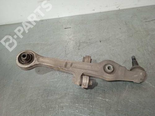 Højre fortil bærearm SEAT EXEO (3R2)  | BP7637768M13 