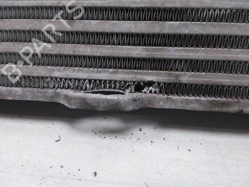 Intercooler FIAT DUCATO Van (250_) 130 Multijet 2,3 D | BP20935621M30 