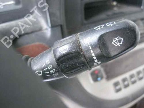 Gearbox DAEWOO REZZO (U100) 2.0 | BP2426965M3 