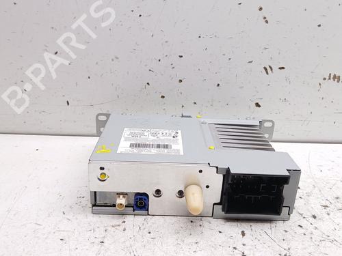 Radio CITROËN C3 III (SX) 1.2 VTi 82 | BP37466800E6 - Image 6