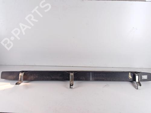 Trinbræt FORD RANGER (TKE) 2.2 TDCi | BP33844916C149  - Image 5