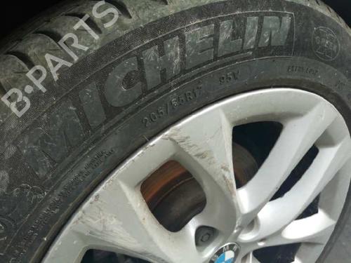 Rim BMW 2 Active Tourer (F45)  | BP19139435C45 