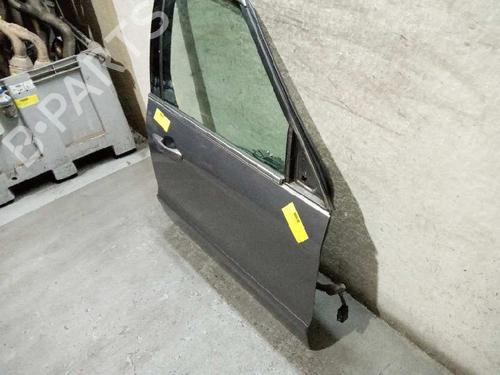 Right front door FORD S-MAX (WA6)  | BP14480190C3 