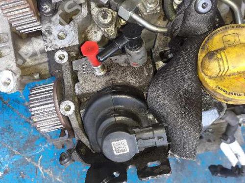 Used Injection pump DACIA DOKKER MPV (KE_) [2012-2025]  13387843
