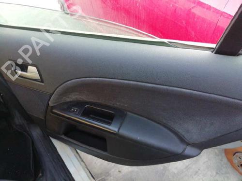 Left front window switch FORD MONDEO III (B5Y)  | BP6037780I27  - Image 27