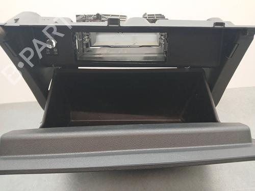 Glove box AUDI A1 Sportback (GBA)  | BP20095470C95 