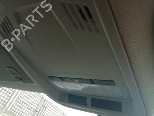 Used Interior roof light OPEL ASTRA K (B16) 1.6 CDTi (68) (110 hp) 16848600