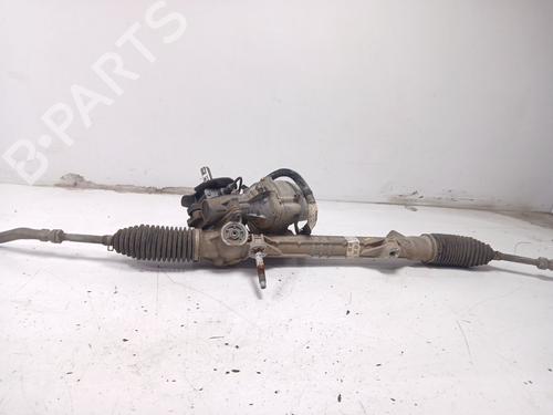 Steering rack CITROËN C4 CACTUS 1.2 THP 110 | BP39247903M22 - Image 4