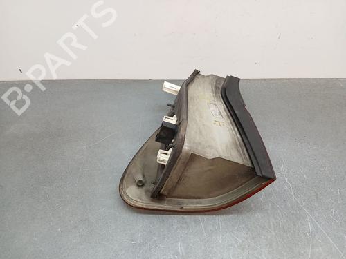 Right taillight BMW X5 (E53)  | BP18786641C35 
