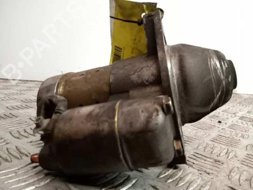 Starter OPEL CORSA C (X01)  | BP16316751M8 