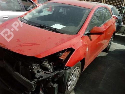 HYUNDAI i30 (GD)  1.6 CRDi  234383