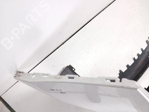 Foran kofangere RENAULT TRAFIC III Bus (JG_) 1.6 dCi 90 (JGME) | BP30000517C7 