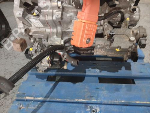 Gearbox KIA NIRO II (SG2) 1.6 GDI Hybrid | BP24170632M3 - Image 19