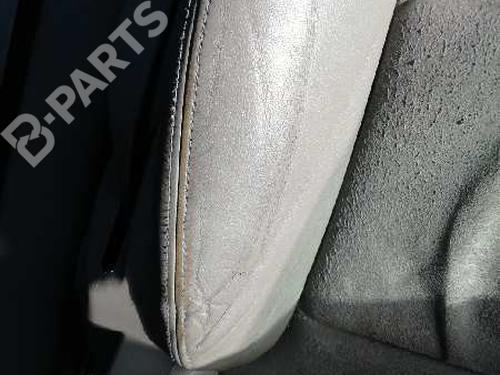 Seats set AUDI A3 (8P1)  | BP12134469C78 