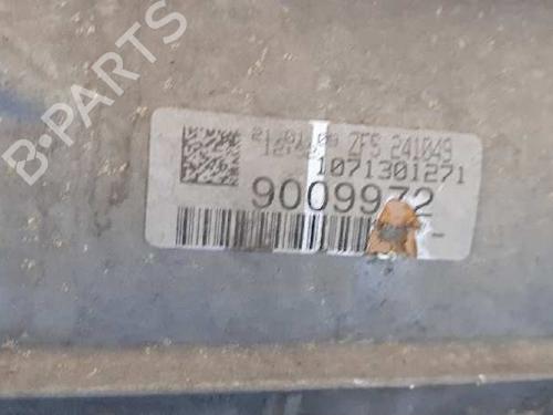 Gearbox BMW 3 Coupe (E92) 320 d | BP12856120M3 