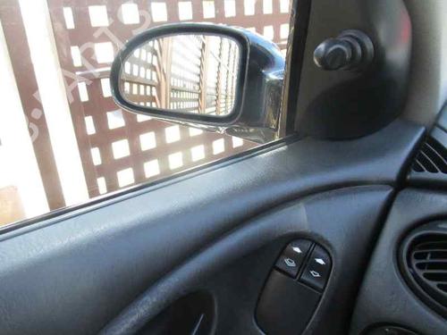 Gearbox FORD FOCUS I (DAW, DBW)  | BP2383000M3 