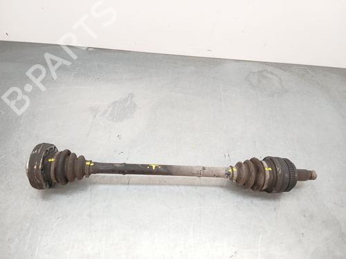 BP34058130M41 main image