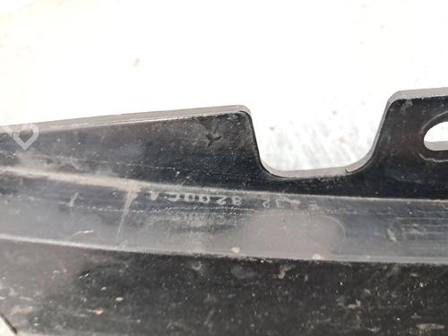 Grille LAND ROVER RANGE ROVER EVOQUE (L538) 2.0 4x4 | BP29125742C40 