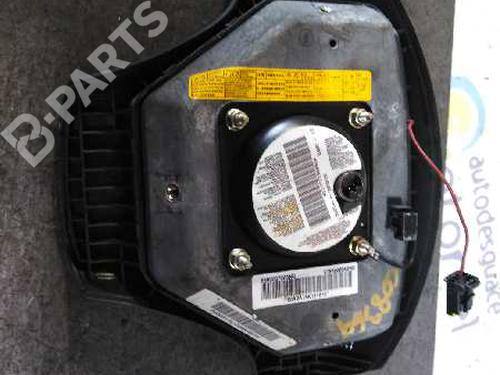 Driver airbag KIA PICANTO I (SA) 1.0 | BP2402762C9 