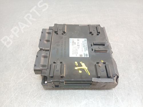 Electronic module SSANGYONG TIVOLI | BP37473081M83 - Image 4