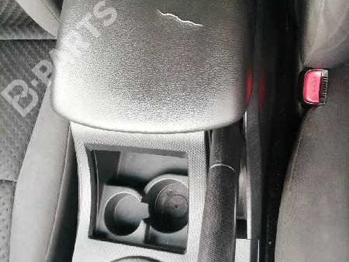 Driveshaft SSANGYONG ACTYON I  | BP11181635M37  - Image 15