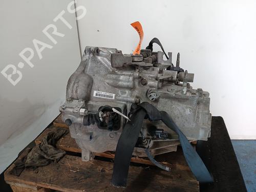 Used Gearbox Gearbox 38959343 38959343