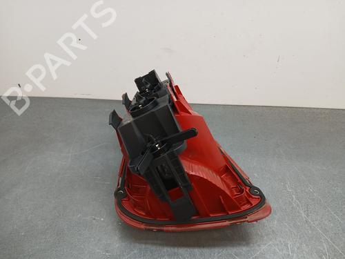 Right taillight MINI MINI (R56) One | BP21492870C35 