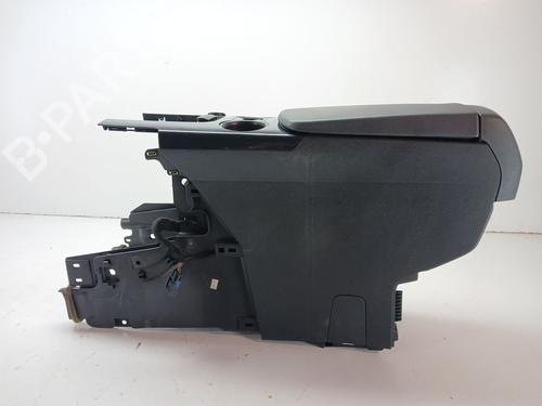 Used Armrest / Center console Armrest / Center console 36162831 36162831