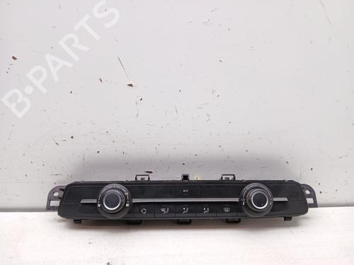 Used Climate control PEUGEOT EXPERT Bus (V_) 2.0 BlueHDi 150 (150 hp) 29307527
