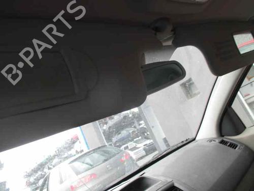 Gearbox RENAULT MEGANE II (BM0/1_, CM0/1_) 1.5 dCi (BM0F, BM0T, BM2B, CM0F, CM0T) | BP2365354M3 