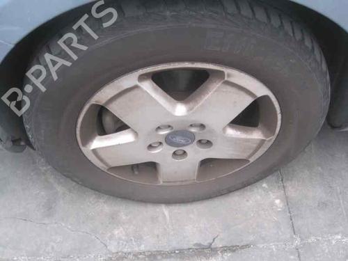 Front wiper motor FORD FOCUS II (DA_, HCP, DP)  | BP2384730M29 