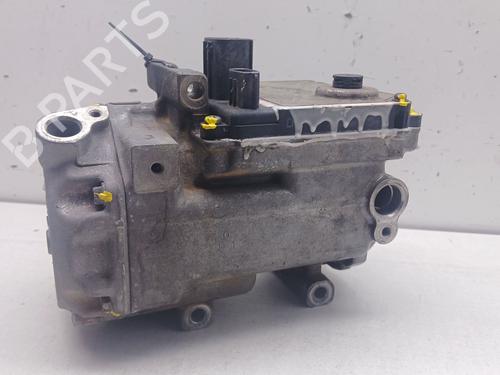 AC compressor LEXUS GS (_S19_)  | BP26454596M34 
