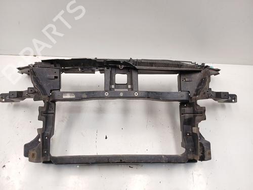 Used Front slam panel VW PASSAT B6 (3C2) 1.9 TDI (105 hp) 29432597