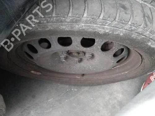 Switch SEAT TOLEDO II (1M2) 1.9 TDI | BP3416971I30 