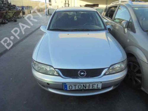 Left headlight OPEL VECTRA B (J96)  | BP2382083C28 