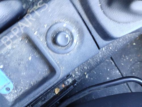 Right mirror DACIA SANDERO 1.5 dCi | BP24668934C27
