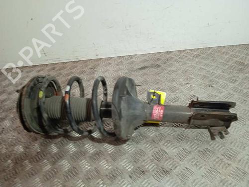 Left front shock absorber HYUNDAI SANTA FÉ I (SM) | BP13899409M16