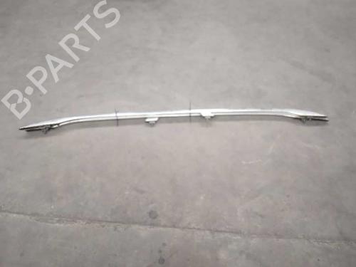 Roof bars AUDI A4 B7 Avant (8ED) 2.0 TDI (170 hp) 17960591