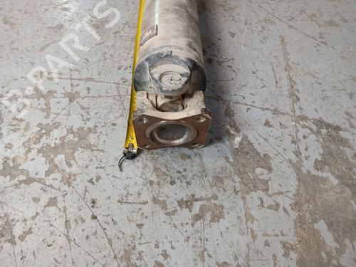 Kardanwelle OPEL FRONTERA B (U99) 2.2 DTI (6B_ZC, 6B_VF, 6B_66, 6B_76) | BP30629913M37