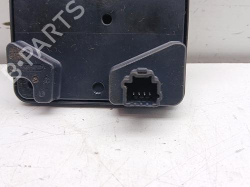 Electronic sensor RENAULT MEGANE IV Hatchback (B9A/M/N_) 1.5 dCi 110 (B9A3) | BP33465630M84 - Image 5