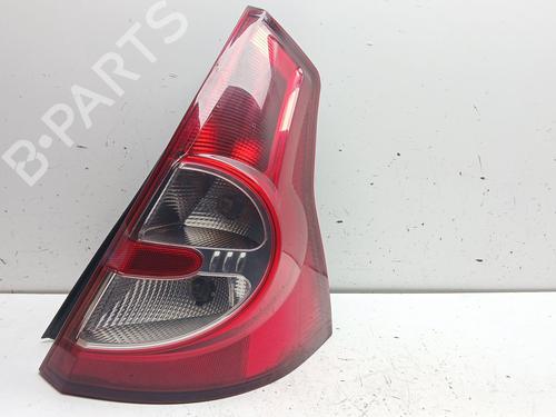 Høyre baklys DACIA SANDERO 1.5 dCi (68 hp) 32365443