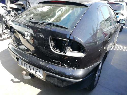 Squib airbag SEAT LEON (1M1) 1.9 TDI | BP8055354C102 