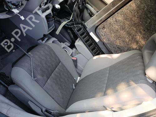 Piloto trasero derecho DODGE CALIBER 2.0 CRD | BP30935126C35 