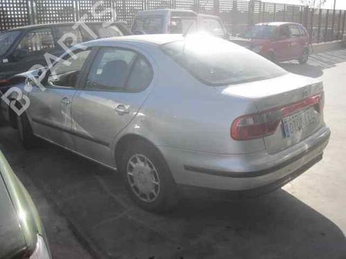 Left taillight SEAT TOLEDO II (1M2) 1.9 TDI | BP2355406C34 
