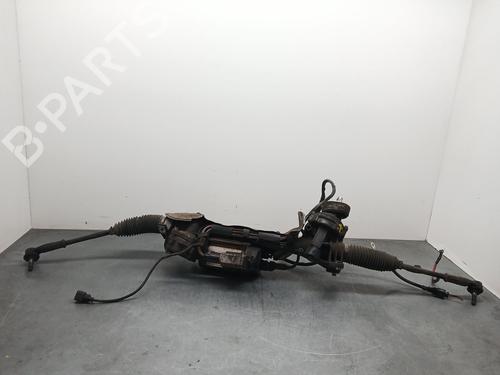 Styregear/Snekke AUDI A3 (8P1) 1.9 TDI (105 hp) 31307872