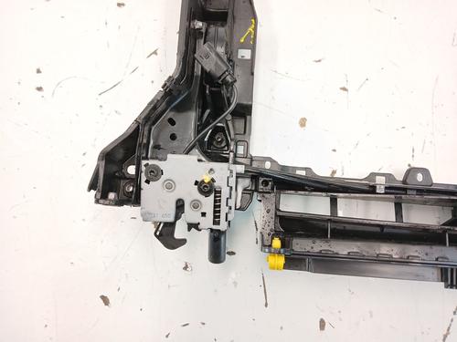 Frontplade/Frontkurv VW T-CROSS (C11, D31) | BP35782638C72 - Image 8