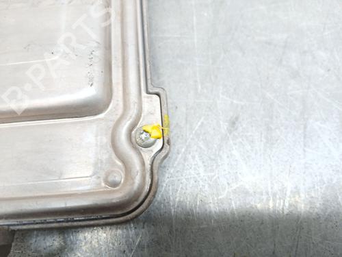 Engine control unit (ECU) KIA RIO II (JB) 1.5 CRDi | BP38488455M57  - Image 5
