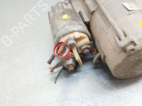 Starter BMW 3 Touring (E46) 320 d | BP39022701M8 - Image 5