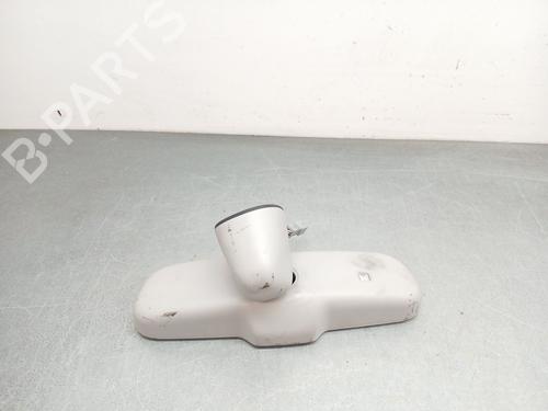Rear mirror SEAT EXEO ST (3R5) 2.0 TDI | BP38799597I6 - Image 5